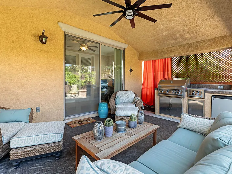8234 Cupertino Heights Way — Photo 45