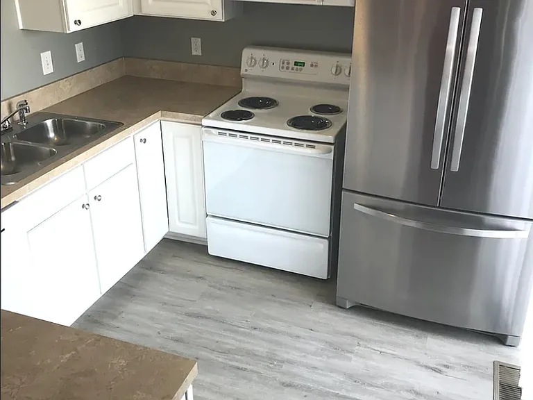 2680 Sawmill Reserve Dr — Photo 8