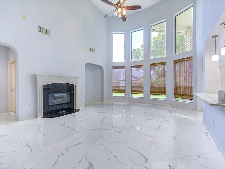 13211 Dusty Grove Ln — Photo 7
