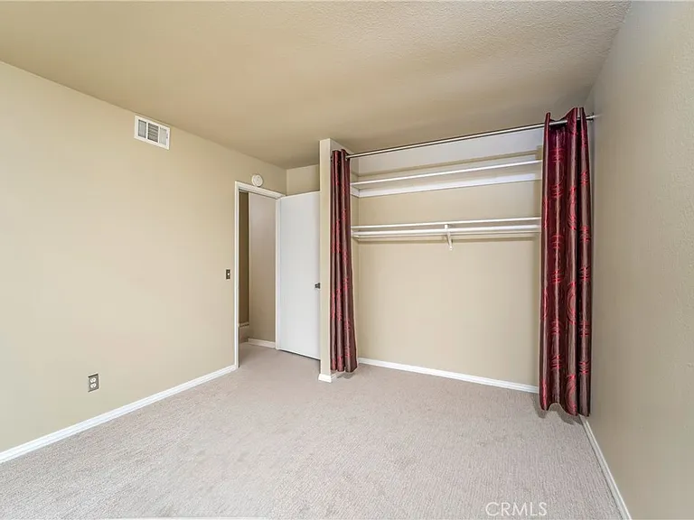 2162 Sweetbriar Rd — Photo 20