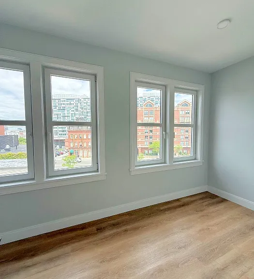35 Gore St — Photo 15