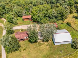 9635 State Rd, Cedar Hill, MO 63016