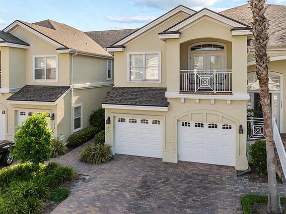 3rd image of 1253 Makarios Dr