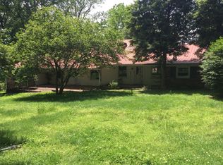 95 Franklin Rd, Scottsville, KY 42164