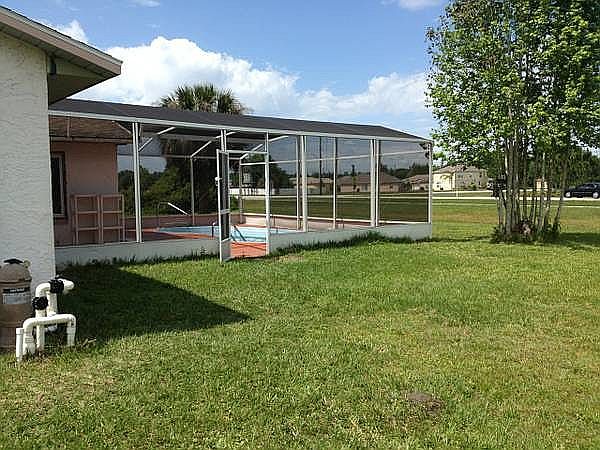 1st image of 921 San Paulo Way