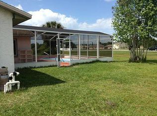 921 San Paulo Way, Kissimmee, FL 34758