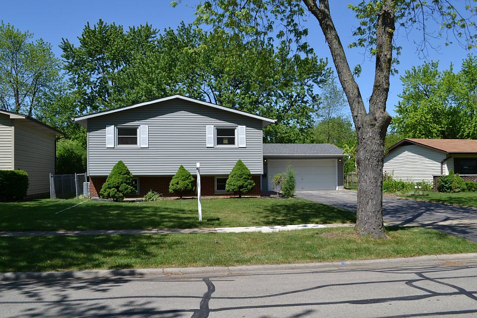 1st image of 7034 Orchard Ln