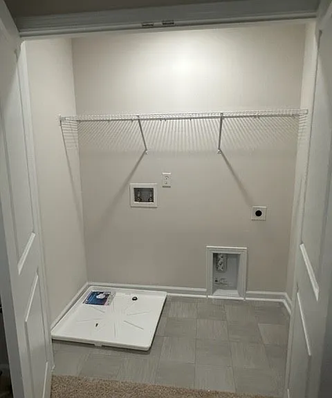 405 Oakmont Valley Trl — Photo 11