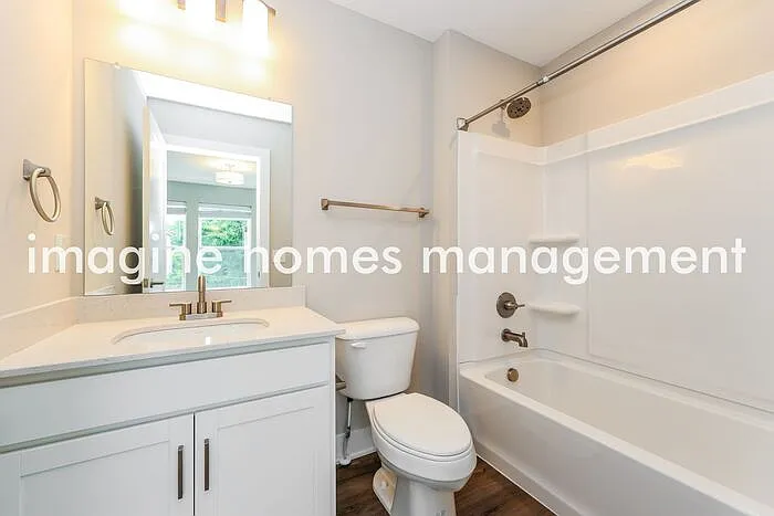 2517 May St — Photo 21