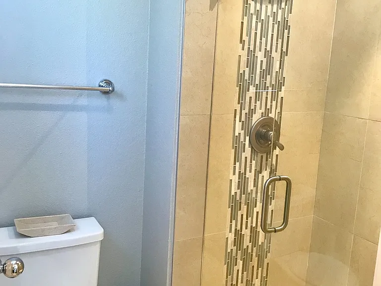 695 Bristol Dr #378 — Photo 14