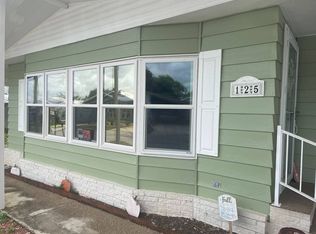 125 Rigi Slope #125, Winter Haven, FL 33881