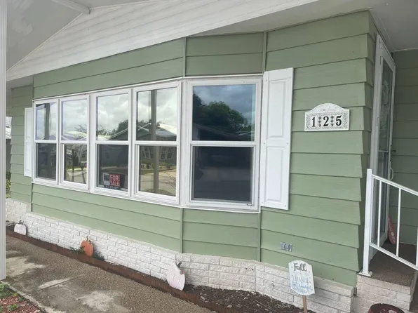 125 Rigi Slope #125, Winter Haven, FL 33881