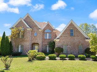 159 School House Rd, Byhalia, MS 38611