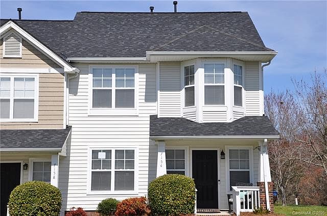 1st image of 7154 Tom Castain Ln #64
