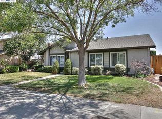 4458 Deep Creek Rd, Fremont, CA 94555