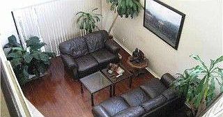 1st image of 3443 Laurel Oaks Ln