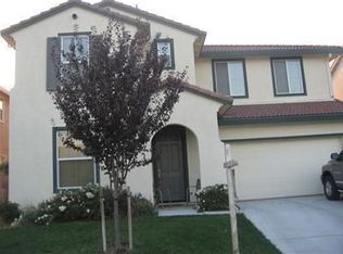 8316 Silver Moon Way, Sacramento, CA