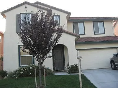 8316 Silver Moon Way photo 1