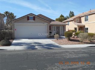 8973 Haviland Rd #0, Las Vegas, NV 89123