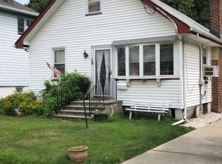 13 Wickers St, Clifton, NJ 07014