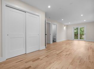 435 Glenbrook Rd #1, Stamford, CT 06906