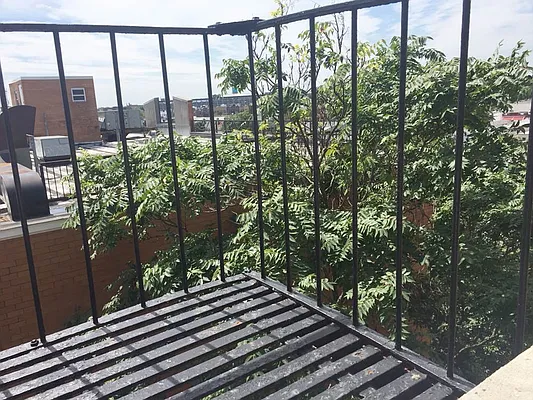 Rented by Cavanagh Properties LLC | media 20