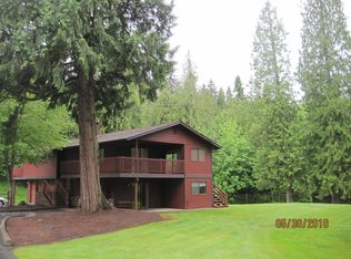 142 Madera Dr, Kelso, WA 98626