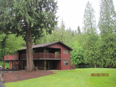 142 Madera Dr, Kelso, WA, 98626