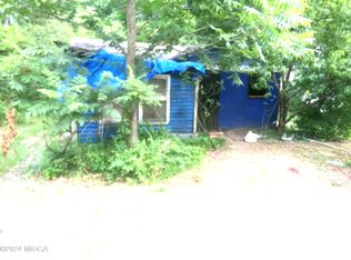 3536 Log Cabin Dr, Macon, GA 31204