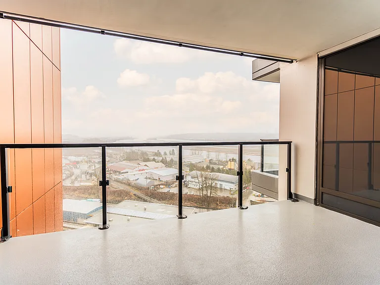 268 Nelsons Ct — Photo 30