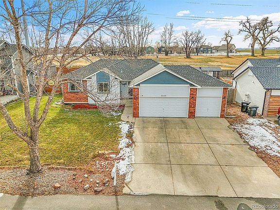 2nd image of 2558 Jarett Drive