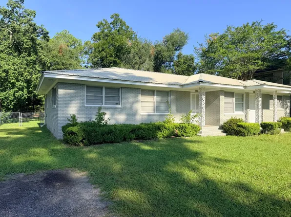 1510 Miramar St*, 1510 Miramar St #B, Valdosta, GA 31602