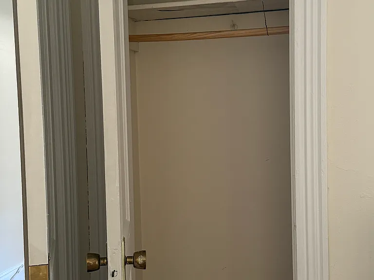 1155 Commonwealth Ave #44 — Photo 9
