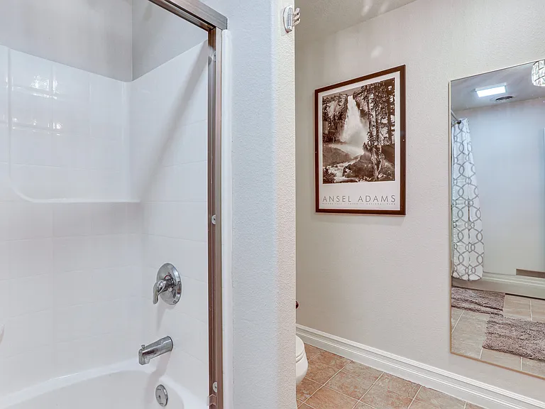 4403 S Vanilla Ct — Photo 9