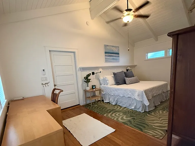 507B Kawailoa Rd #B3 — Photo 11