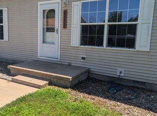 6232 N Dodge Ave, Wichita, KS 67204