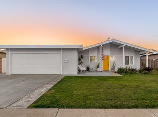 19431 Bluegill Cir, Huntington Beach, CA 92646