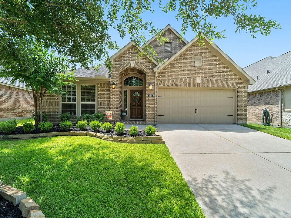 1st image of 161 Forest Heights Ln