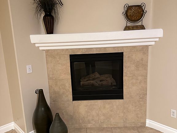 5th image of 64194 Eagle Mountain Ave