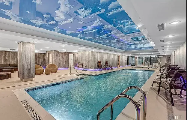 Rented by 5 Boro Realty Corp | media 7