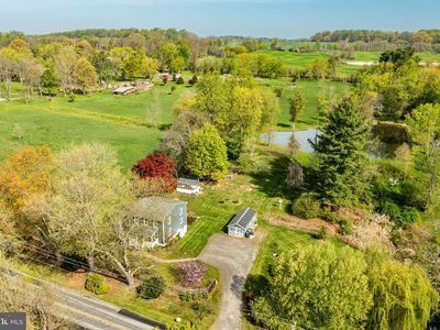363 W Street Rd, Kennett Square, PA, 19348