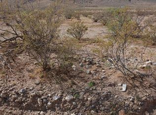 San Francisco Rd SE, Deming, NM 88030