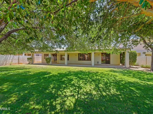8216 W CROCUS Drive, Peoria, AZ 85381