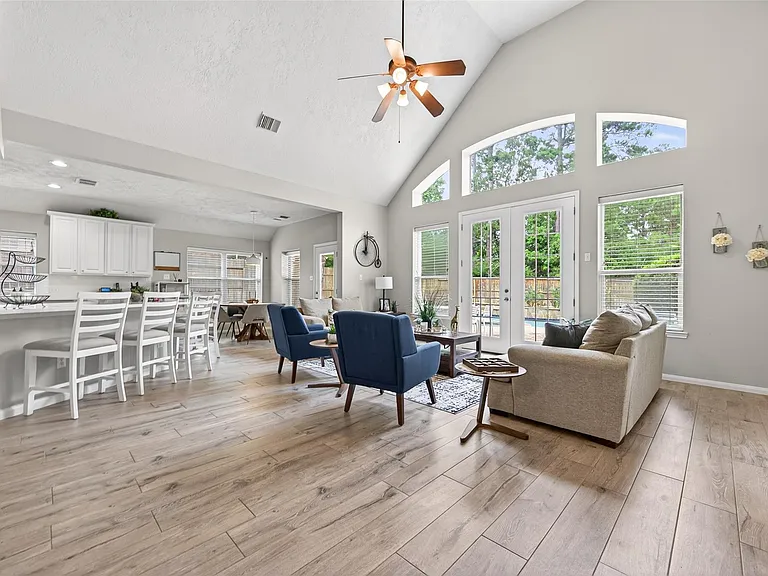 155 E Concord Valley Cir — Photo 20