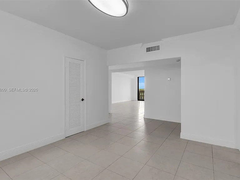 90 Edgewater Dr #1201 — Photo 6