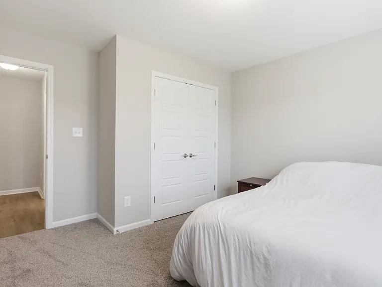 200 Grist Mill Dr — Photo 4