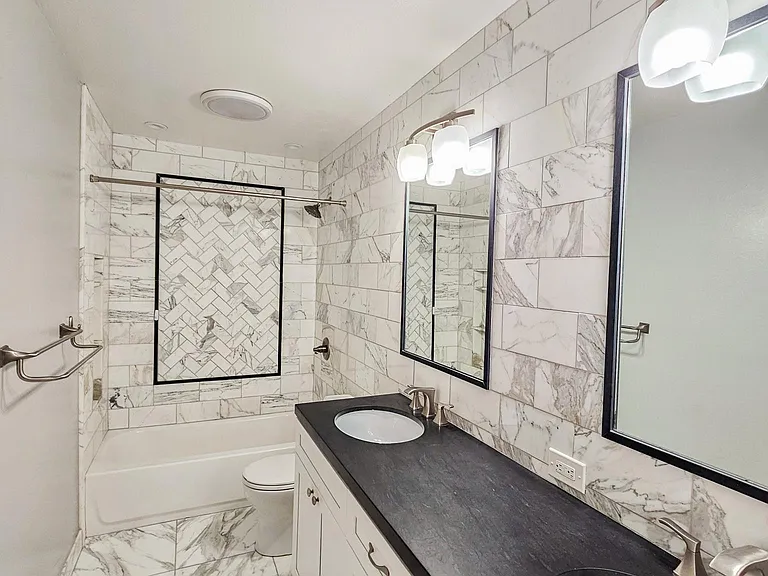 1653 Kentfield Ave — Photo 27