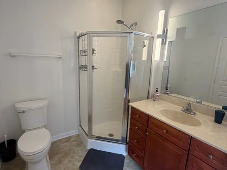 5301 Brinsley Ln — Photo 23
