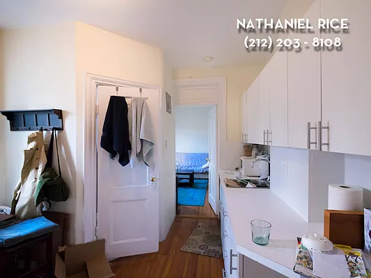 Rented by (Legacy) NY Quality Living Uptown | media 20