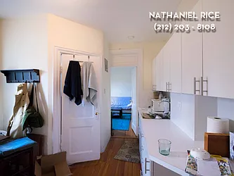 Rented by (Legacy) NY Quality Living Uptown